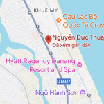 90m2