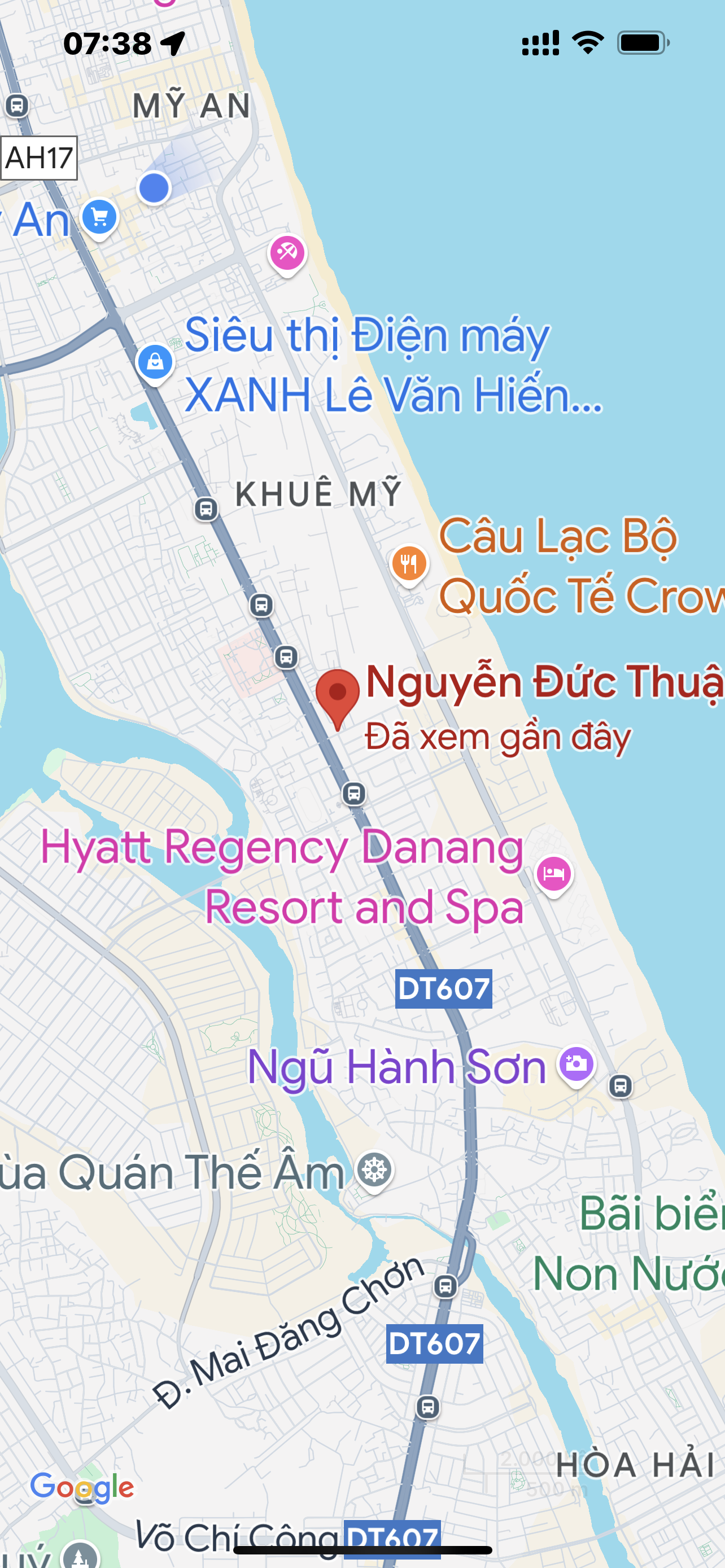90m2