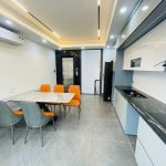  46m2 - 3