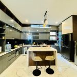  80m2 - 3