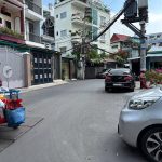  225m2 - 1