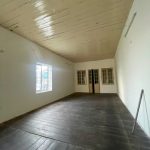  110m2 - 5