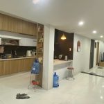  105m2 - 1