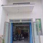  135m2 - 1