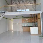  90m2 - 3