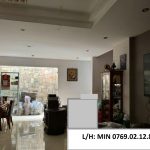  240m2 - 1