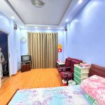  80m2 - 7