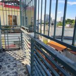 50m2 - 4