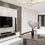 50m2 - 4