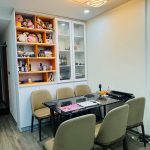  80m2 - 6