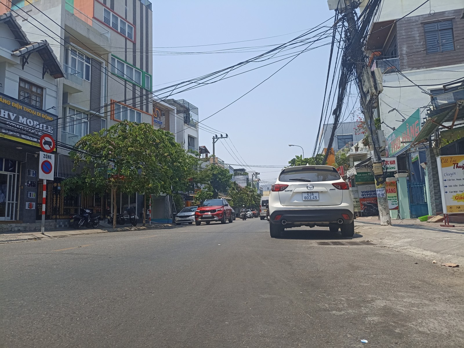 90m2