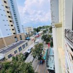  80m2 - 6