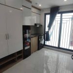  40m2 - 3