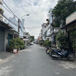  70m2 - 1