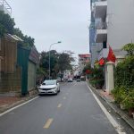  45m2 - 1