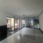  45m2 - 3