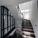  45m2 - 4