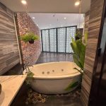  45m2 - 6