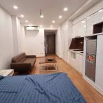  200m2 - 3