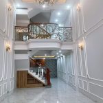  68m2 - 1