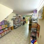  70m2 - 3