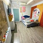  70m2 - 4
