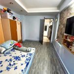  70m2 - 5