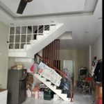  100m2 - 1