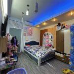  70m2 - 6