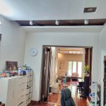  90m2 - 4