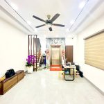  50m2 - 5