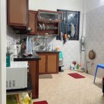  40m2 - 4