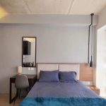  40m2 - 4