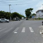  100m2 - 1