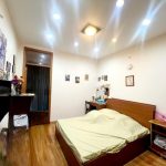  60m2 - 6