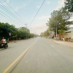  80m2 - 6