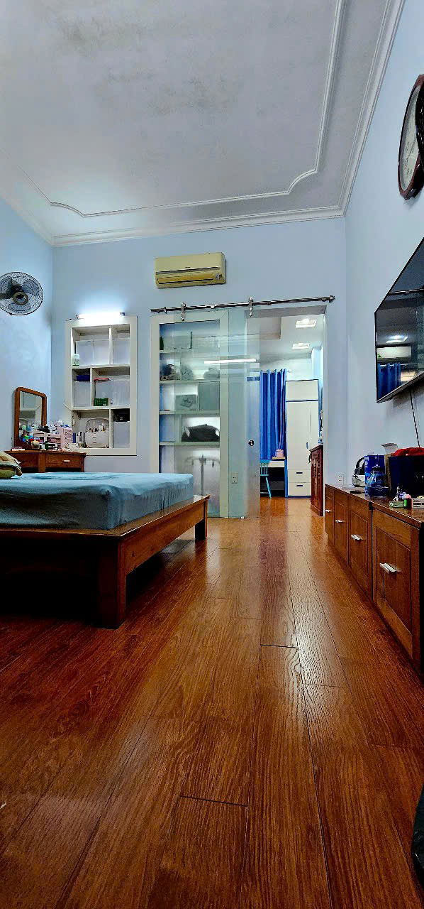 PHỐ VŨ TÔNG PHAN 85 M2 X 4 TẦNG MT 4 M Ô TÔ ĐỖ CỬA K/D 19 TỶ QUẬN THANH XUÂN