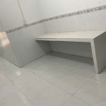  60m2 - 4