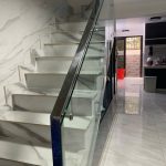  80m2 - 3