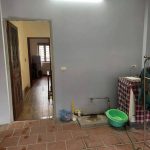  45m2 - 6