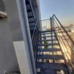  140m2 - 6