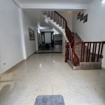  50m2 - 1