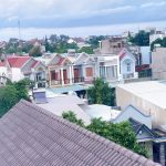  105m2 - 6