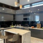  80m2 - 4