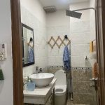  64m2 - 6