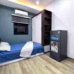  60m2 - 5