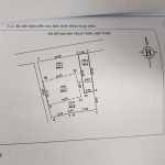  100m2 - 5