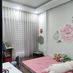  50m2 - 7