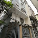 70m2 - 3