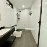  47m2 - 6